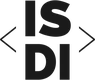 ISDI