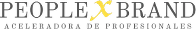 PeopleXBrand
