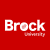 Brock