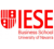 IESE