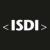 ISDI