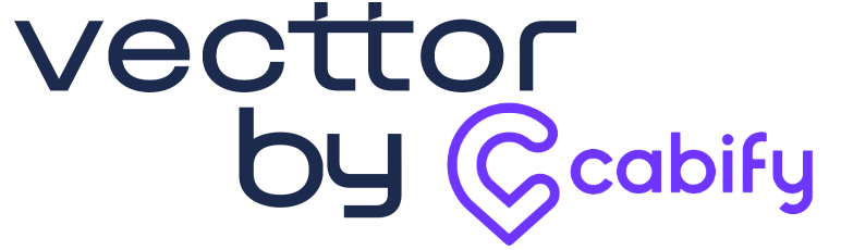 Vecttor by Cabify