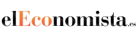 elEconomista