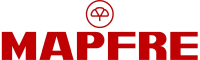 MAPFRE