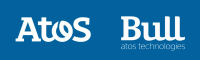 Atos