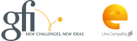 Gfi