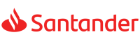 Santander