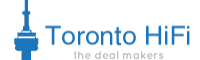 Toronto HiFi