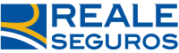 Reale