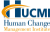 HCMI