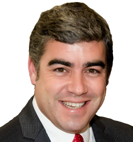Francisco Portela